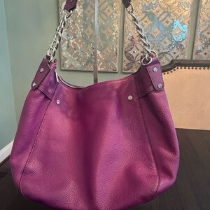 Michael Kors Shoulder Bag